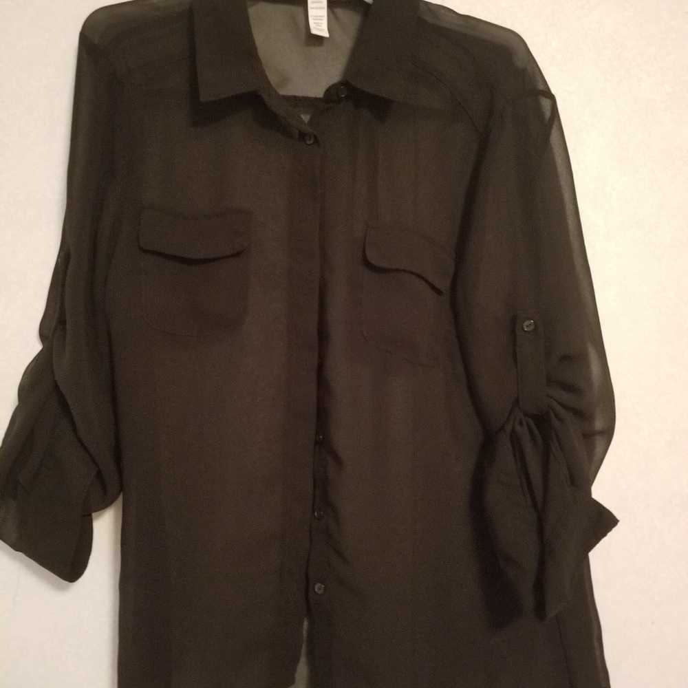 Shirt